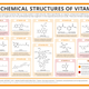 Illustration for article titled Youve Been Eating These Chemicals In Your Food For Years